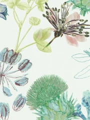 FIORE-U