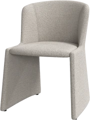 Volterra dining chair