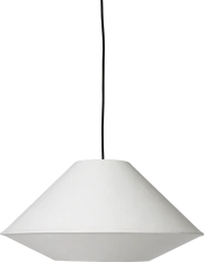 Kaku pendant fabric