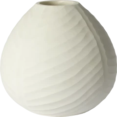 Blossom vase