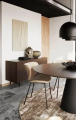 Madrid dining table