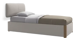 Element bed
