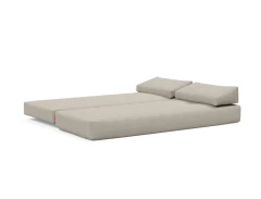 Sigmund Indu Daybed