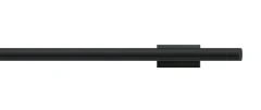 Sinus.1 W