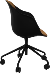 Adelaide office chair