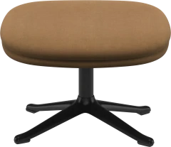 Adelaide footstool