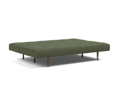 Recast Sofa Bed Dark Styletto