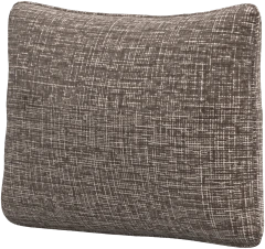 Paraggi sofa cushion