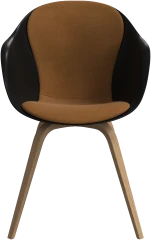 Hauge dining chair