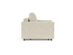 Neah Chair with Slim Arms