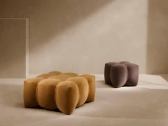 Nawabari footstool small