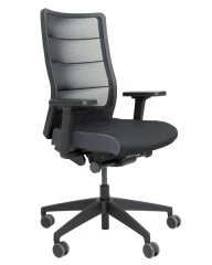 AirPad 2.0 darba krēsls
