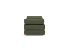 Sigmund Drip Daybed