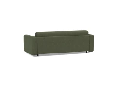 Killian 160 Sofa Bed (Dual Mattress)