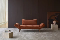 Zeal Styletto Daybed