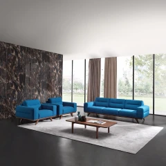 Adrenalina C006 dīvāns