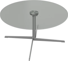 Sevilla coffee table