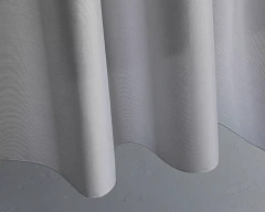 ALPHACOUSTIC II