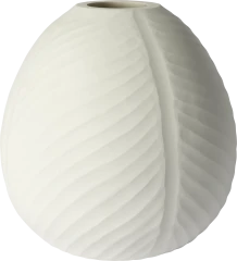 Blossom vase