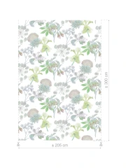 FIORE-T