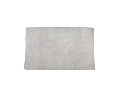 Cloud rug 350x250 cm