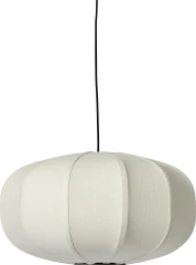 Kabocha pendant fabric