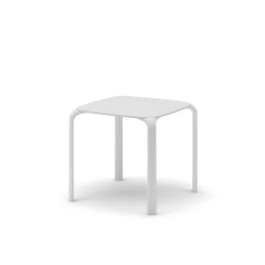 Drop taburete