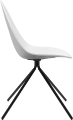 Ottawa dining chair