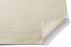 Swell Aura rug wool/cotton
