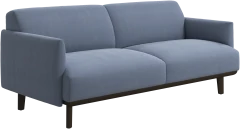 Aarhus 2,5-seater sofa