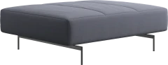 Amsterdam footstool