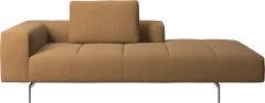 Amsterdam Iounging module for sofa