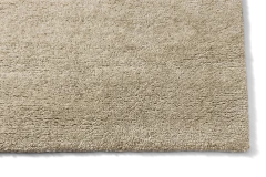 Raw Embrace rug