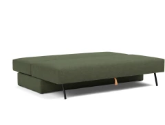 Osvald Sofa Bed