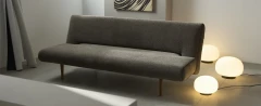 Unfurl Sofa Bed