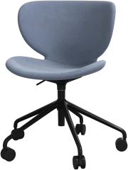 Hamilton office chair