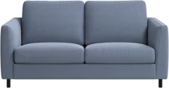 Indivi 2 seater sofa