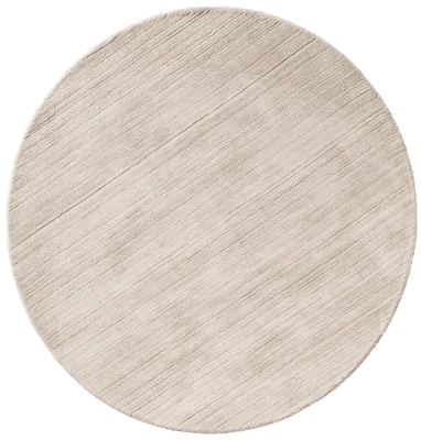Fiona rug nylon/polyester