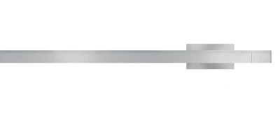 Concept 1