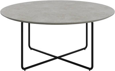 Nawabari coffee table