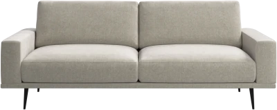 Carlton sofa