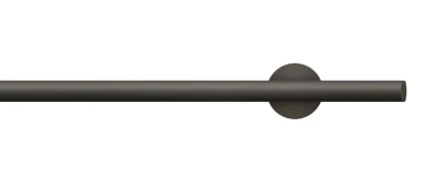 Sinus.4 W