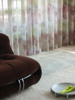 PLEAT