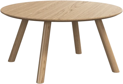 Nawabari coffee table
