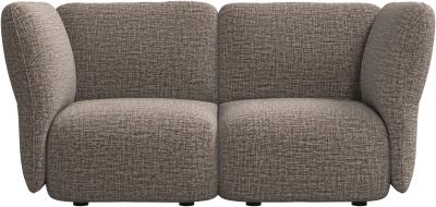 Paraggi 2.5-seater sofa