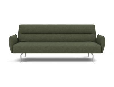 Jillis Sofa Bed With Arms