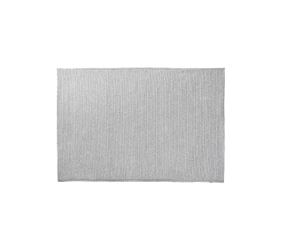 Dot rug, 300x200 cm