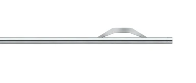 Quantum 16
