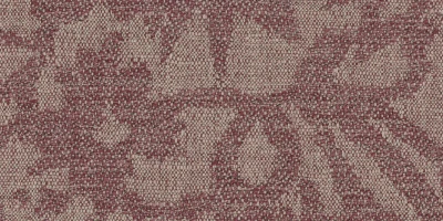 FABULA