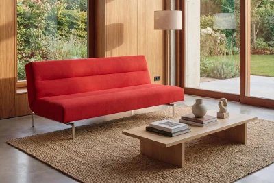 Jillis Sofa Bed